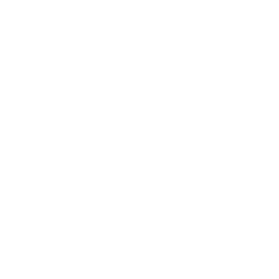 メールアイコン